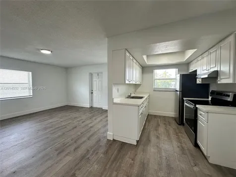 3660 NE 11th Avenue Oakland Park FL 33334