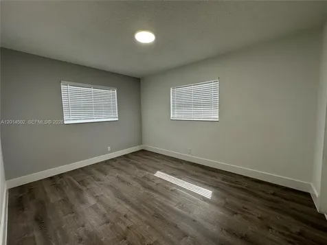 3660 NE 11th Avenue Oakland Park FL 33334