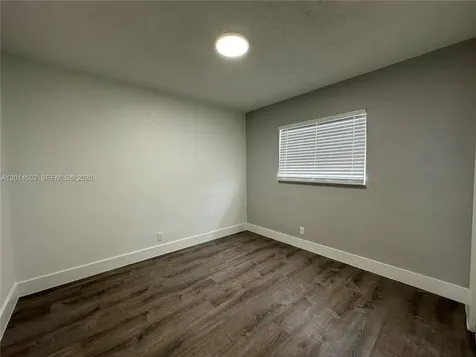 3660 NE 11th Avenue Oakland Park FL 33334