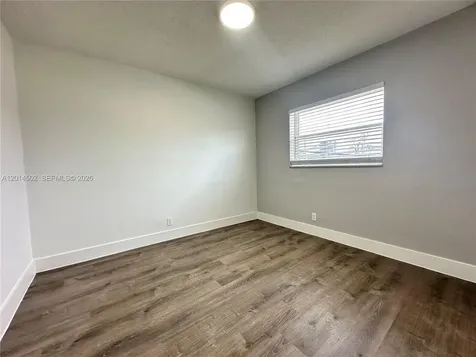 3660 NE 11th Avenue Oakland Park FL 33334