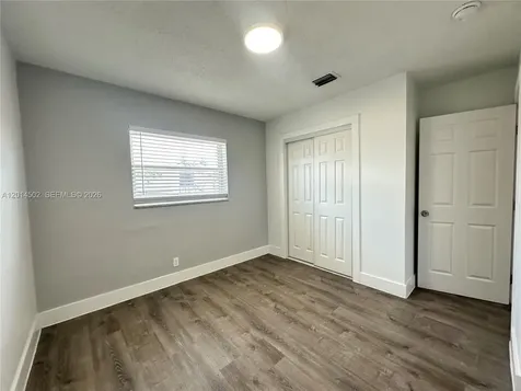 3660 NE 11th Avenue Oakland Park FL 33334