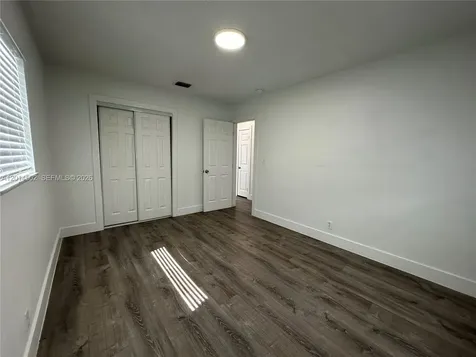 3660 NE 11th Avenue Oakland Park FL 33334