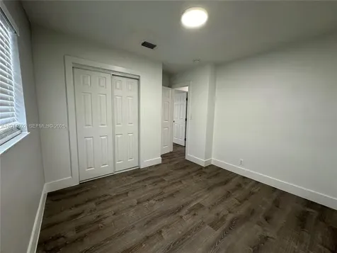 3660 NE 11th Avenue Oakland Park FL 33334