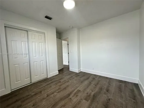 3660 NE 11th Avenue Oakland Park FL 33334