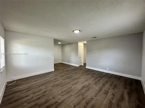 3660 NE 11th Avenue Oakland Park FL 33334