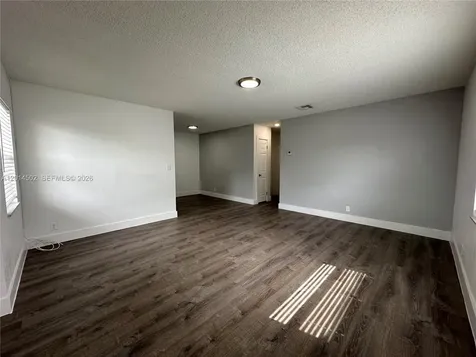 3660 NE 11th Avenue Oakland Park FL 33334