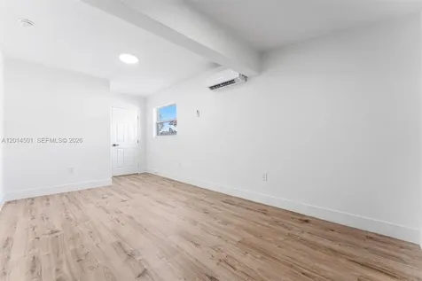 9720 NW 24th Place Sunrise FL 33322