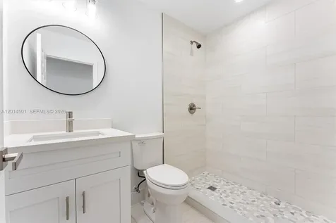9720 NW 24th Place Sunrise FL 33322