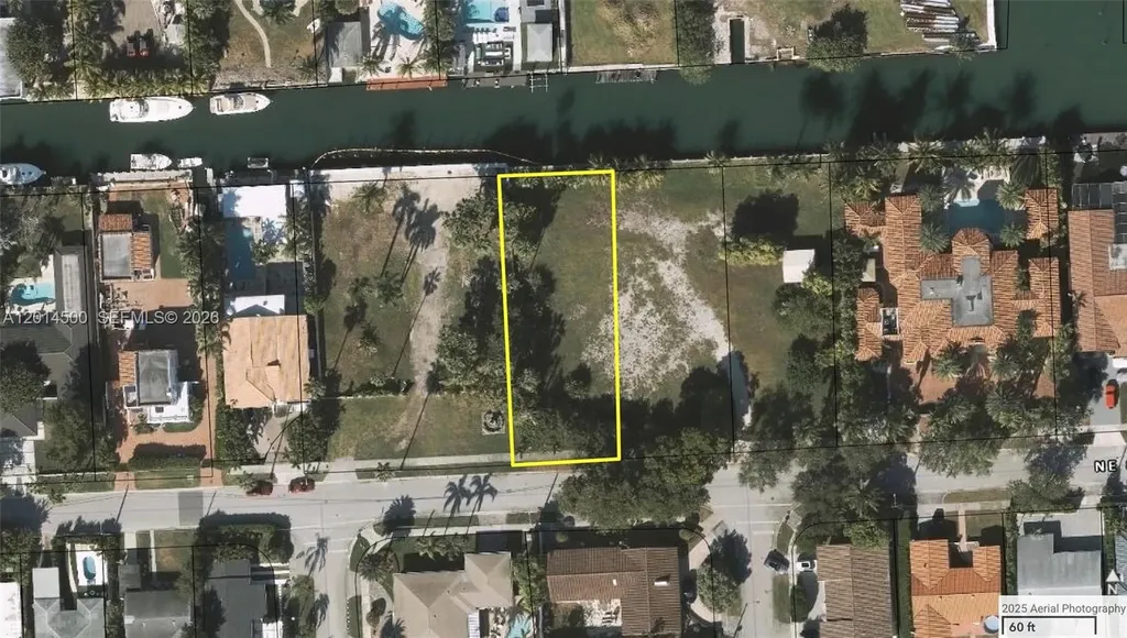 1101 NE 83rd Miami FL 33138