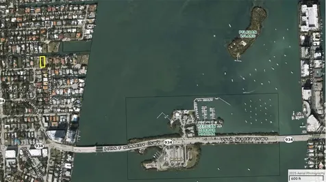 1101 NE 83rd Miami FL 33138
