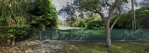 1101 NE 83rd Miami FL 33138