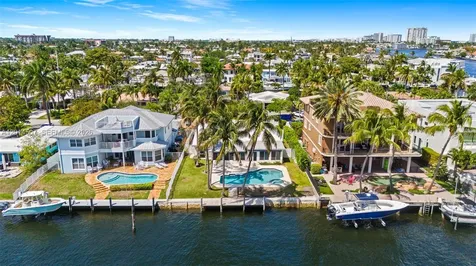 2548 SE 12th Street Pompano Beach FL 33062