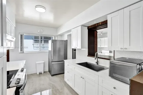 2420 SW 16th Street Miami FL 33145