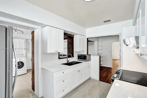 2420 SW 16th Street Miami FL 33145