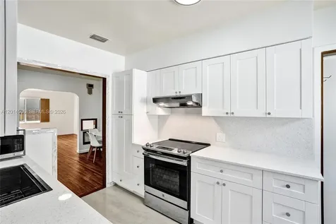 2420 SW 16th Street Miami FL 33145