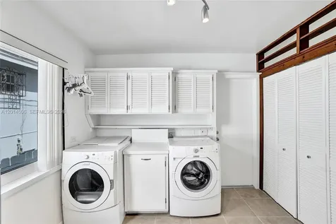 2420 SW 16th Street Miami FL 33145