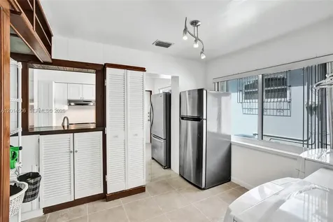 2420 SW 16th Street Miami FL 33145