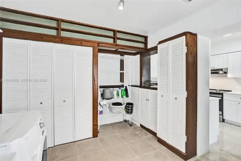 2420 SW 16th Street Miami FL 33145