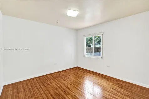 2420 SW 16th Street Miami FL 33145