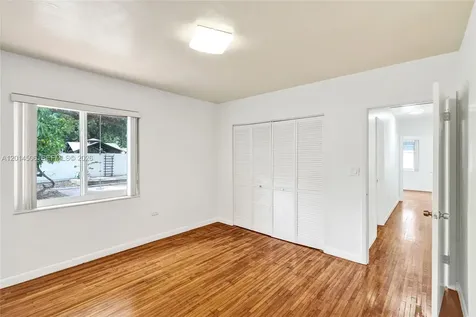 2420 SW 16th Street Miami FL 33145