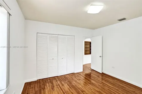 2420 SW 16th Street Miami FL 33145