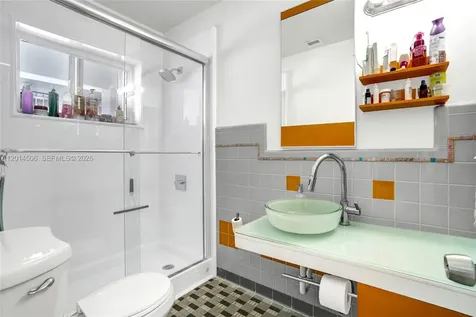 2420 SW 16th Street Miami FL 33145