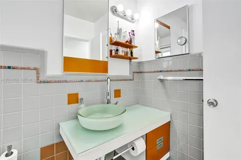 2420 SW 16th Street Miami FL 33145