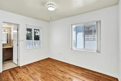 2420 SW 16th Street Miami FL 33145