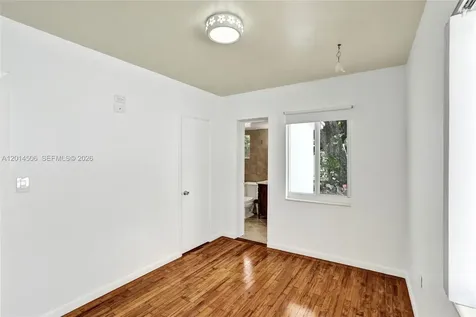 2420 SW 16th Street Miami FL 33145