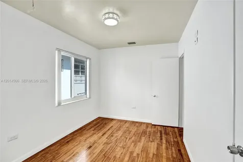 2420 SW 16th Street Miami FL 33145
