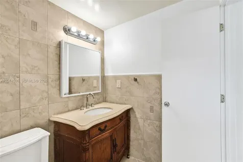 2420 SW 16th Street Miami FL 33145