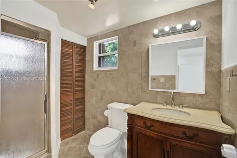 2420 SW 16th Street Miami FL 33145
