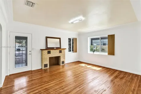 2420 SW 16th Street Miami FL 33145