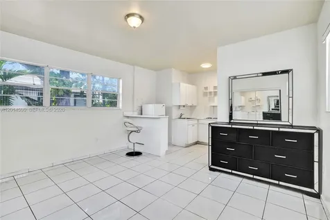 2420 SW 16th Street Miami FL 33145
