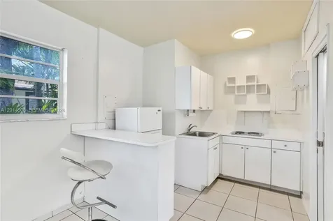 2420 SW 16th Street Miami FL 33145