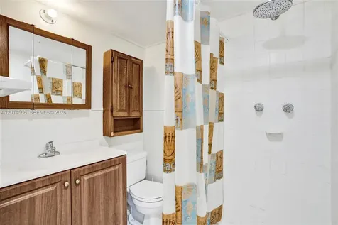 2420 SW 16th Street Miami FL 33145
