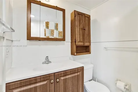 2420 SW 16th Street Miami FL 33145