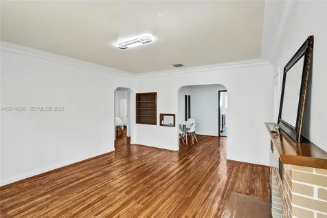 2420 SW 16th Street Miami FL 33145