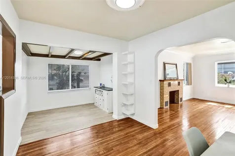 2420 SW 16th Street Miami FL 33145