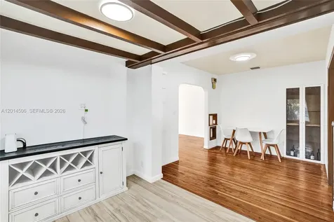 2420 SW 16th Street Miami FL 33145