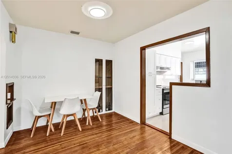 2420 SW 16th Street Miami FL 33145
