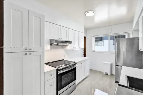 2420 SW 16th Street Miami FL 33145
