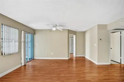 2871 N Oakland Forest Drive Oakland Park FL 33309