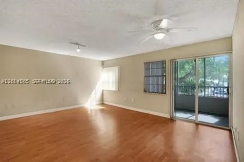 2871 N Oakland Forest Drive Oakland Park FL 33309