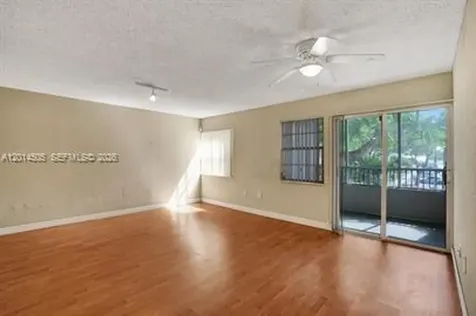 2871 N Oakland Forest Drive Oakland Park FL 33309