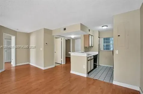 2871 N Oakland Forest Drive Oakland Park FL 33309