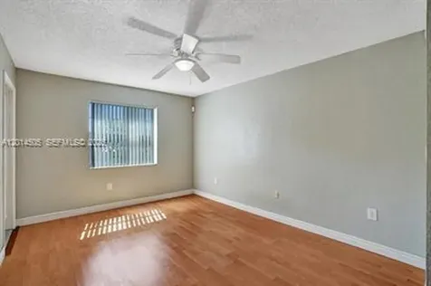 2871 N Oakland Forest Drive Oakland Park FL 33309