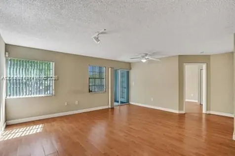 2871 N Oakland Forest Drive Oakland Park FL 33309