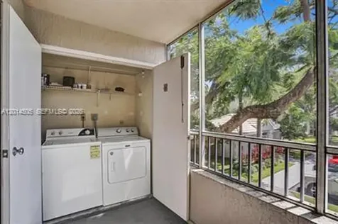 2871 N Oakland Forest Drive Oakland Park FL 33309