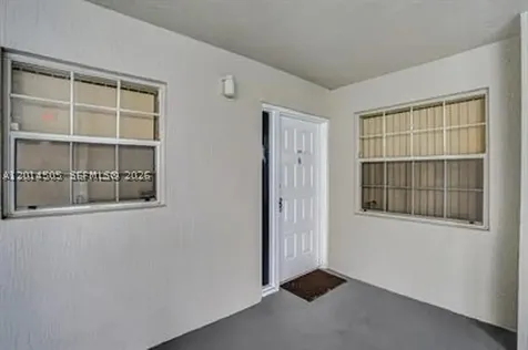 2871 N Oakland Forest Drive Oakland Park FL 33309